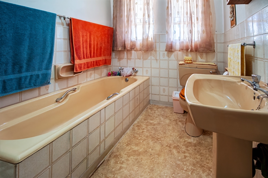 5 Bedroom Property for Sale in Blydeville Northern Cape